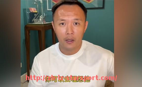 星空体育app-英超哪些球队在最近一季降级