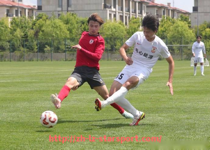 星空体育app-英超球队与德甲球队的关系与竞争分析