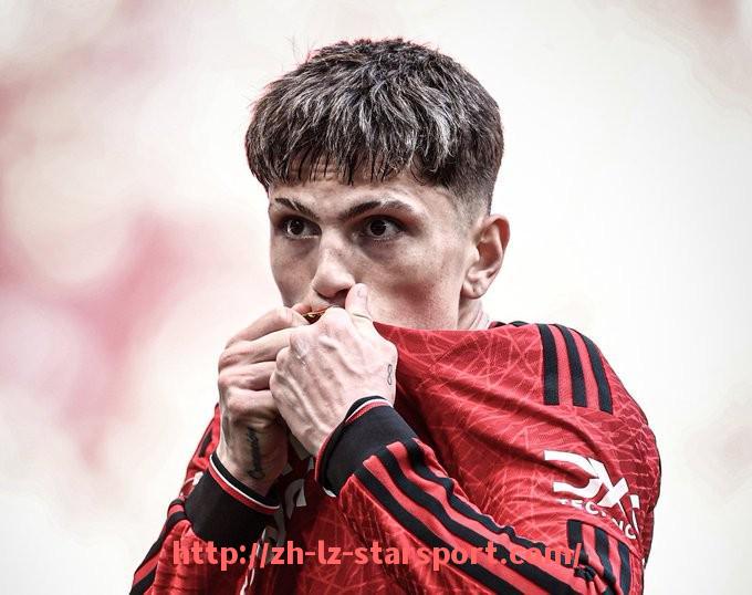 星空体育app-英超球队与德甲球队的关系与竞争分析