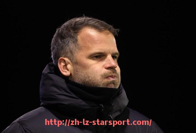 星空体育app-2025年世俱杯比赛换人时间分布统计分析及换人策略