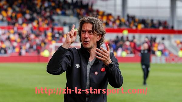 星空体育app-英超球队的海外市场拓展