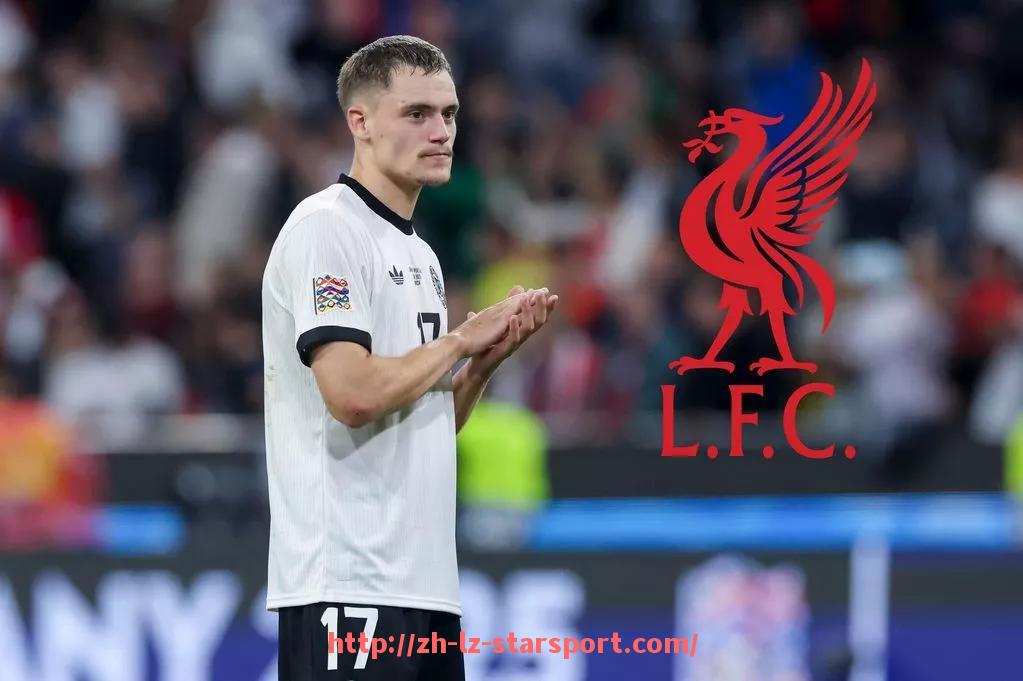 星空体育app-英超球队的海外市场拓展