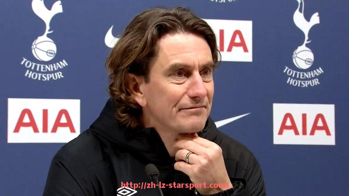 星空体育app-被公认最好看的英超球队球衣有哪些?投票汇总