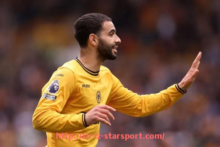 星空体育app-被公认最好看的英超球队球衣有哪些?投票汇总