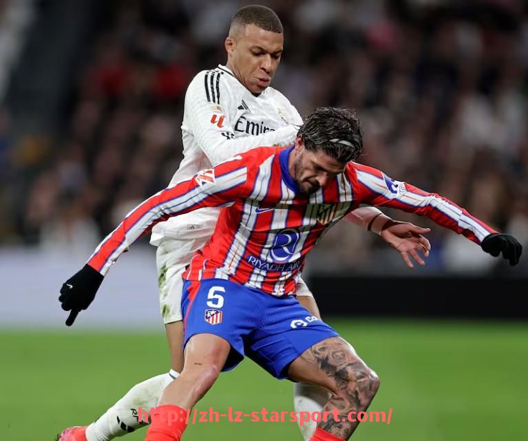 星空体育app-英超球员赛后烧烤派对现场图集曝光