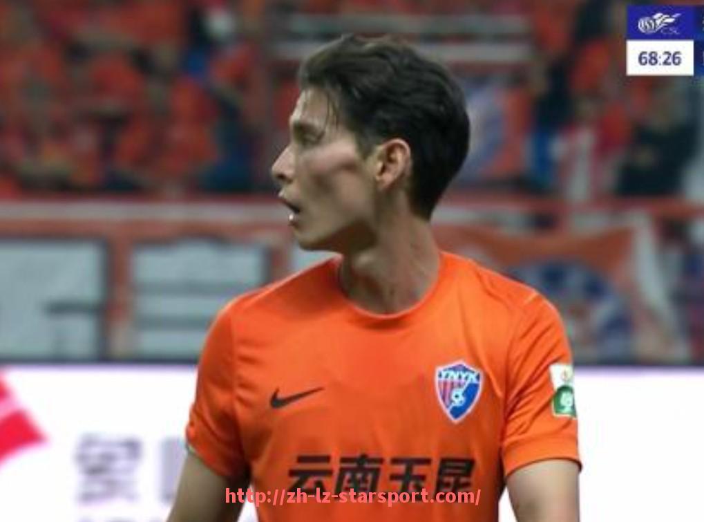 星空体育app-CBA20支球队队名全列表及球队特色介绍