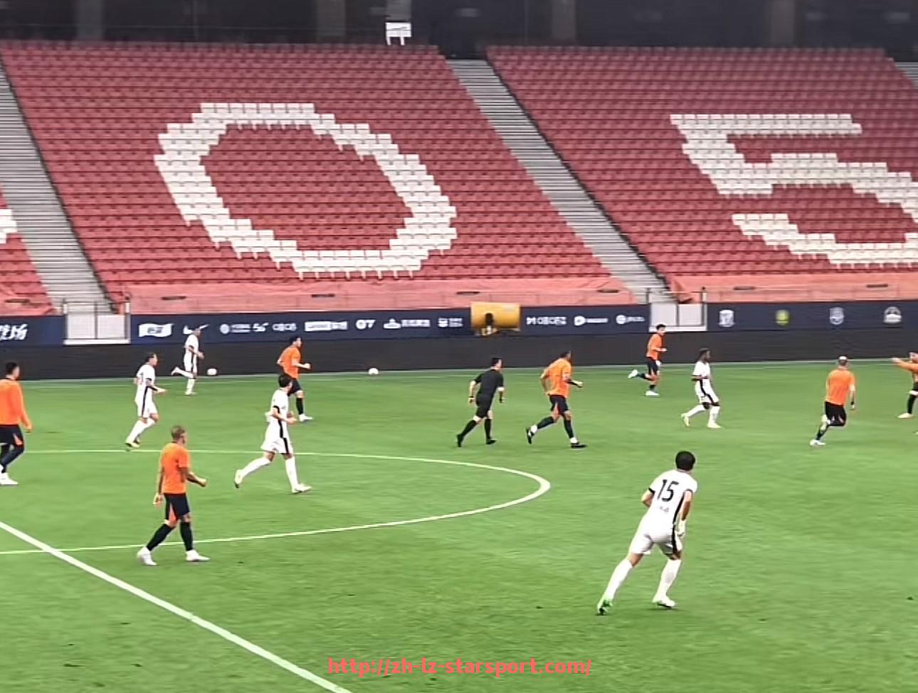 星空体育app-CBA20支球队队名全列表及球队特色介绍