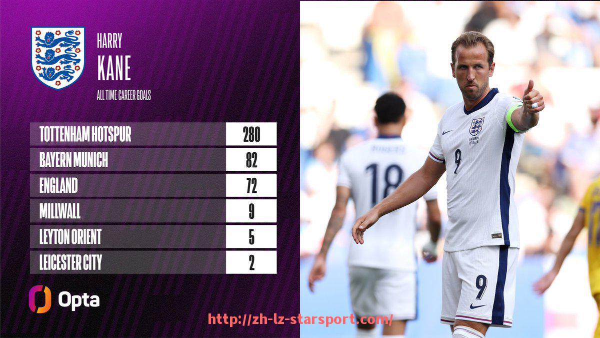 星空体育app-2024-2025赛季法甲球队球员动态变化及转会市场表现分析