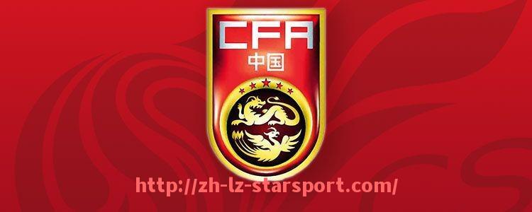 星空体育app-2024-2025赛季法甲球队球员动态变化及转会市场表现分析