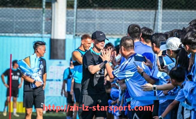 星空体育app-西甲2000赛季积分榜排名及球队成绩回顾