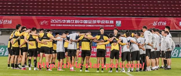 星空体育app-西甲2000赛季积分榜排名及球队成绩回顾