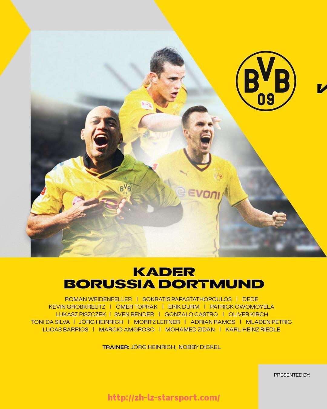 星空体育app-中超联赛足球比赛精彩进球集锦及视频剪辑推荐