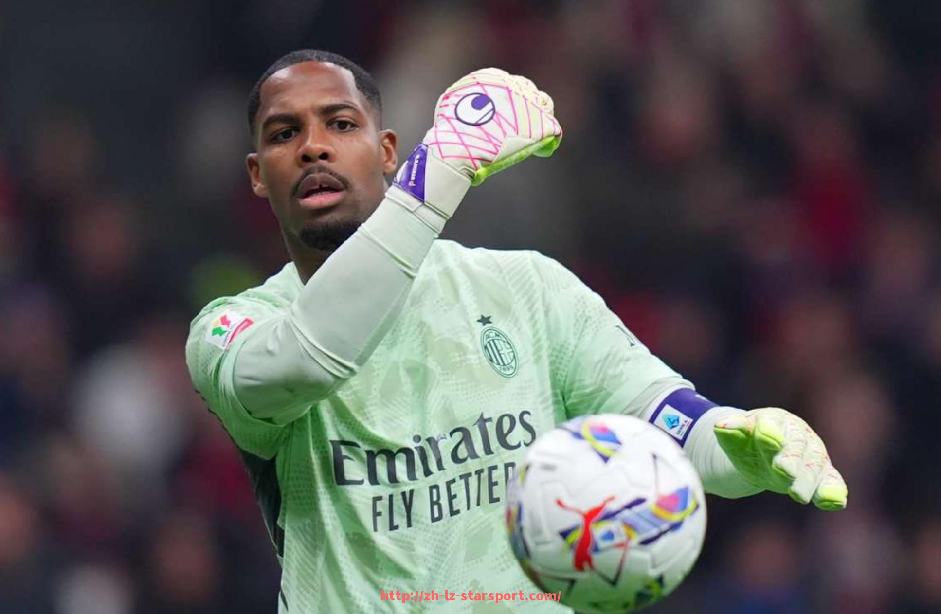 星空体育app-中超联赛足球比赛精彩进球集锦及视频剪辑推荐