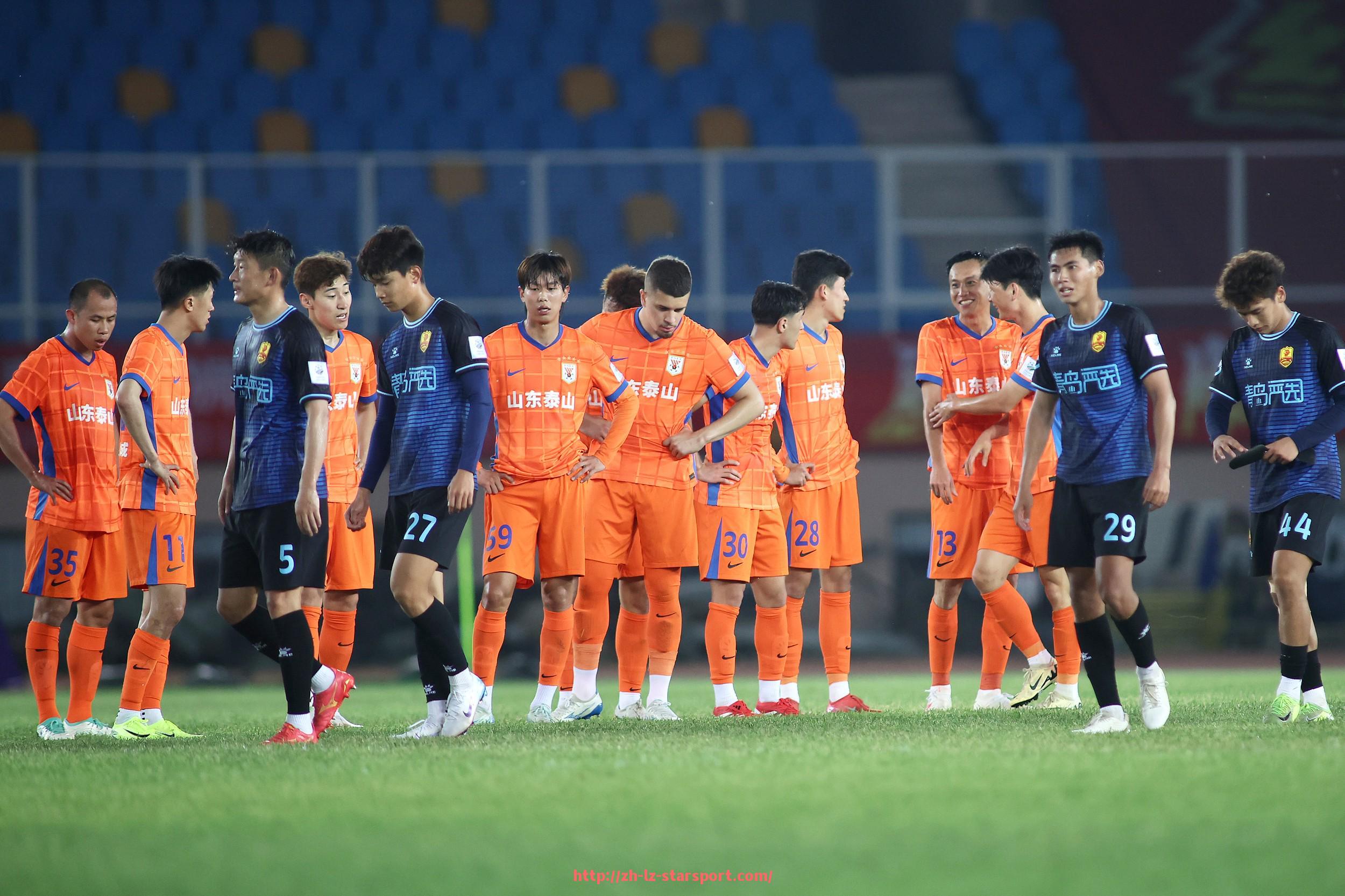 星空体育app-CBA与新疆足球队关系揭秘:是否存在合作?