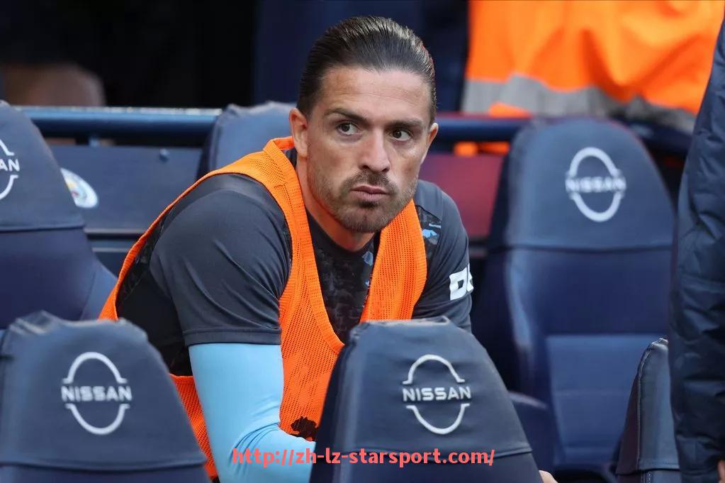 星空体育app-CBA与新疆足球队关系揭秘:是否存在合作?