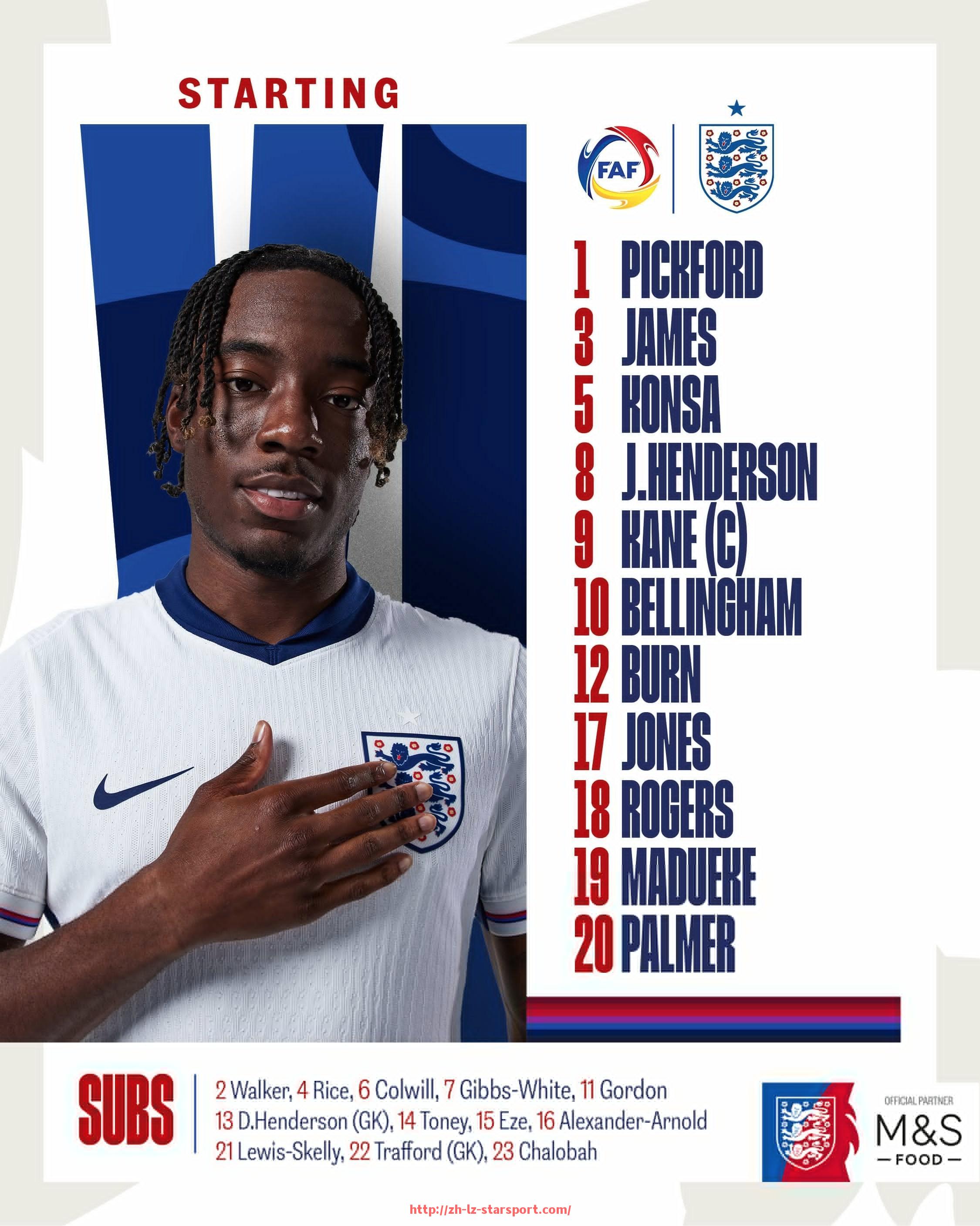 星空体育app-世俱杯是否使用银球制的争议及规则演变历程