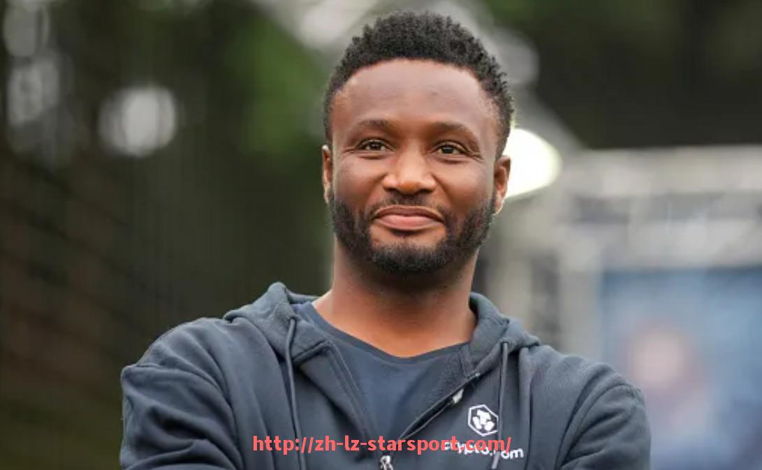 星空体育app-世俱杯比赛技术检测设备校准周期与审计要求的规范解读