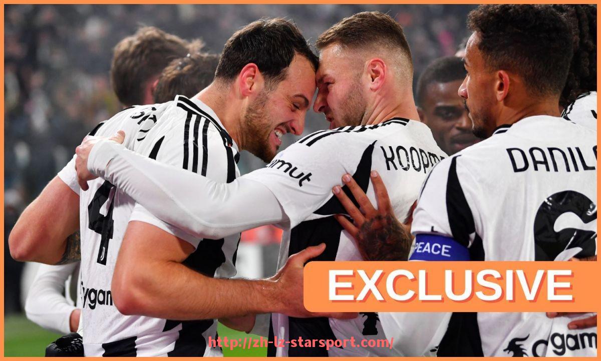 星空体育app-世俱杯最多参赛球队数据统计及参赛资格说明