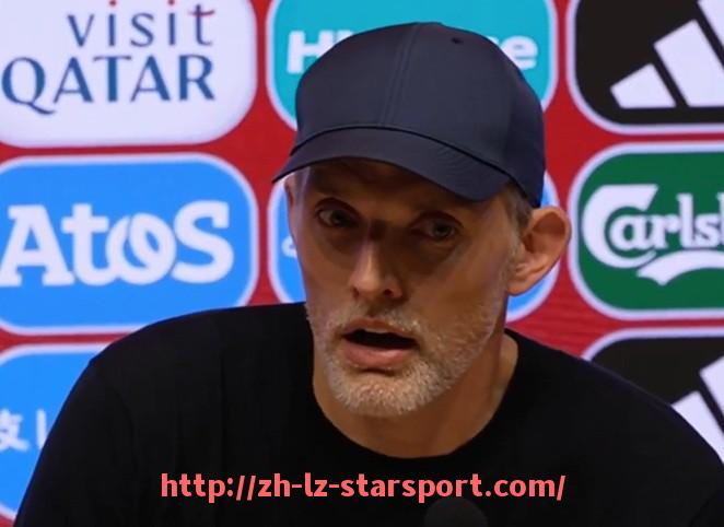 星空体育app-东德地区有德甲球队吗？一探德意志历史与现代足球融合