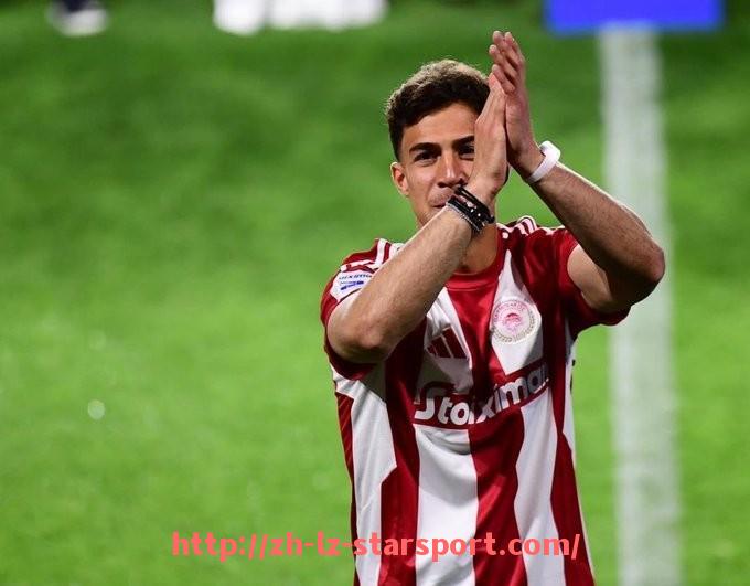 星空体育app-CCTV解说团队讲解西甲联赛精彩对决集锦