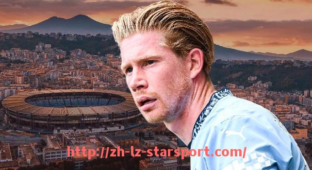 星空体育app-世俱杯比赛技术检测设备校准周期与审计要求的规范解读 星空体育app-世俱杯比赛技术检测设备校准周期与审计要求的规范解读