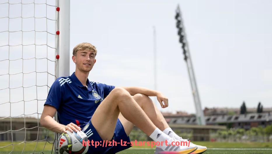 星空体育app-NBA球员庄神职业生涯亮点及数据盘点 星空体育app-NBA球员庄神职业生涯亮点及数据盘点