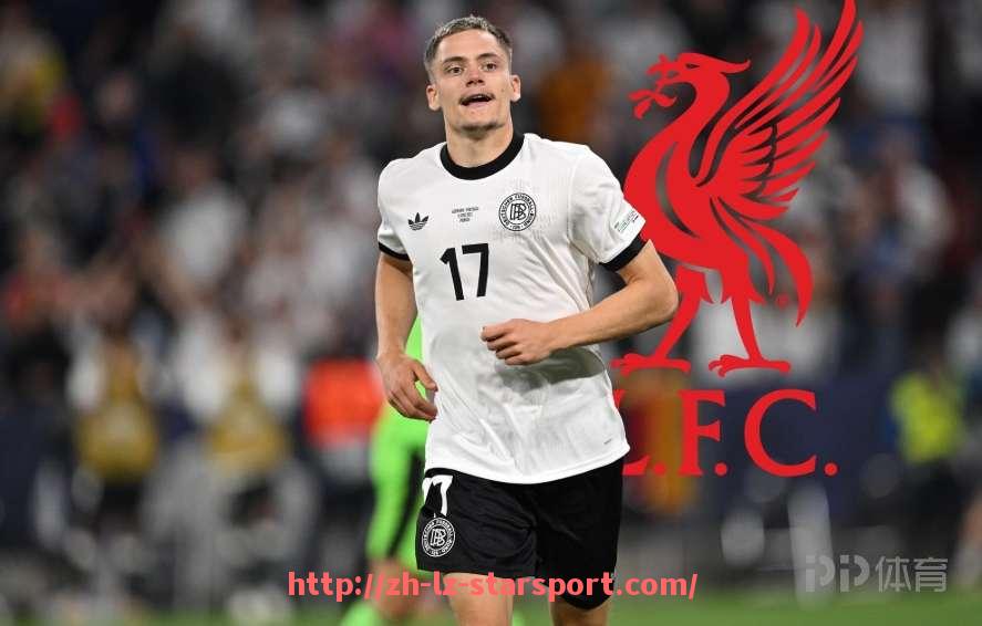 星空体育app-回顾2009年NBA火箭队经典比赛录像全记录 星空体育app-回顾2009年NBA火箭队经典比赛录像全记录