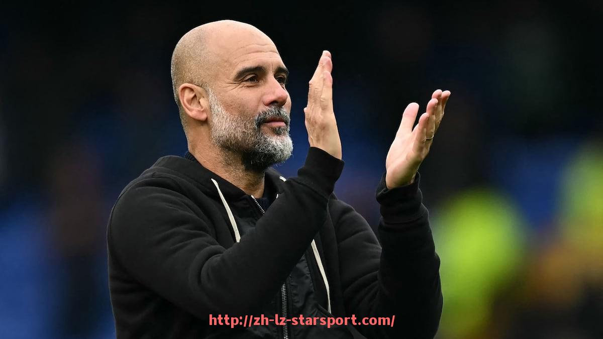 星空体育app-世俱杯球员射门威胁分析与场上攻势频率的对应关系 星空体育app-世俱杯球员射门威胁分析与场上攻势频率的对应关系